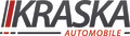 Markus Kraska Automobile